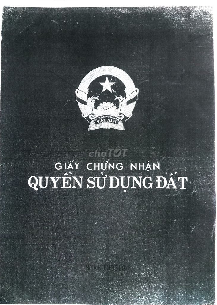 Cần tiền bán gấp nhà 500 triệu. Mua bán nhà ở tại Thành phố Thủ Đức Tp Hồ Chí Minh được đăng bởi Hoàng hình 5