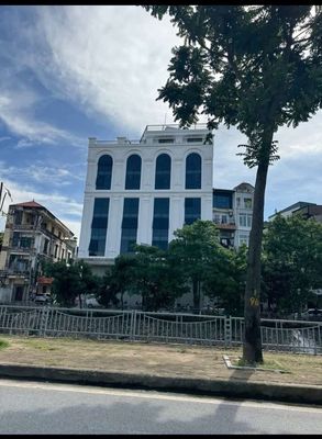 Tôi cần bán nhà mặt phố lô góc 9tầng thang máy full nội thất .. Mua bán nhà ở tại Quận Thanh Xuân Hà Nội được đăng bởi Chu Đức Việt 