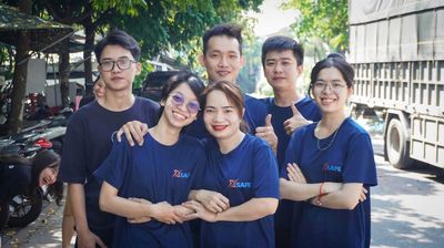 /viec-lam-quan-go-vap-tp-ho-chi-minh/123797189.htm#px=SR-stickyad-[PO-17][PL-top]?i=0