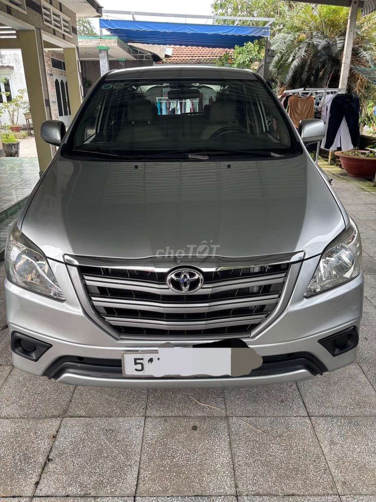 2 71 2014 E - 90 km. Mua bán Ô tô tại Huyện Củ Chi Tp Hồ Chí Minh được đăng bởi truong minh hien hình 1