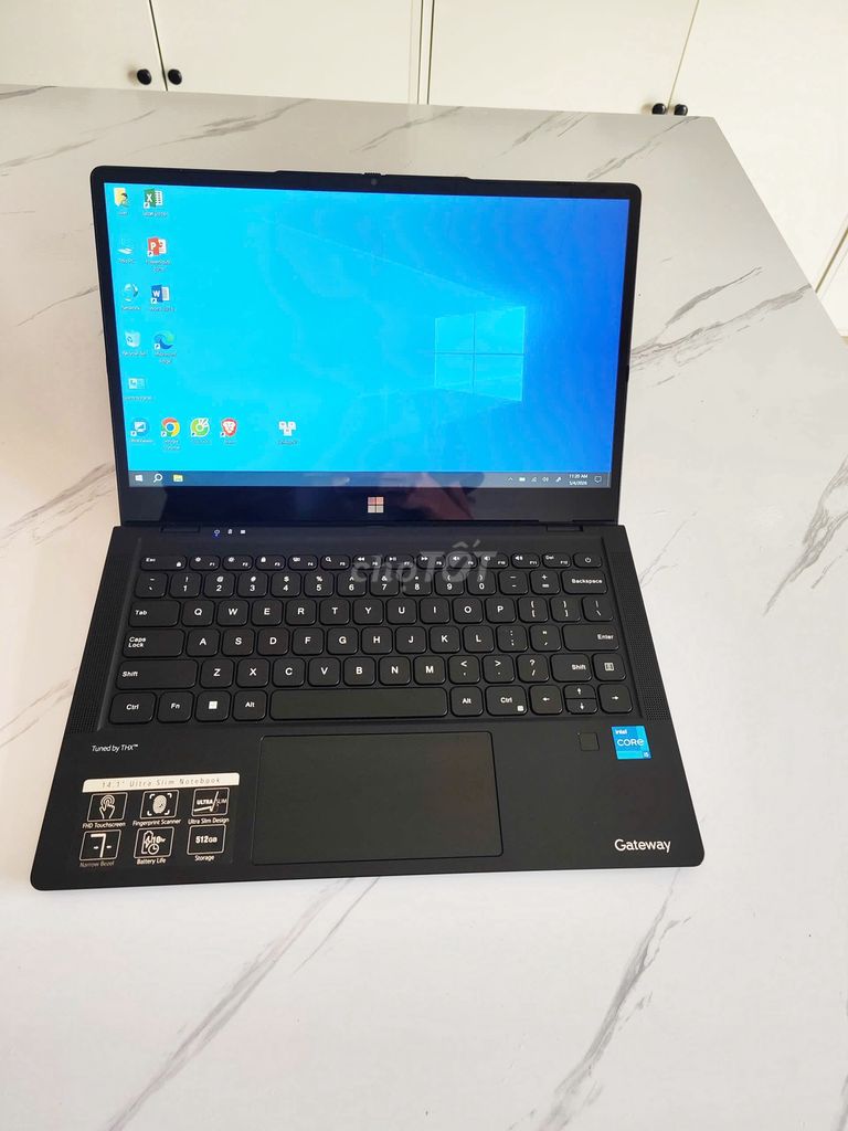 lpatop i5 thế hệ 12 giá 6 triêu lẻ. Mua bán Laptop tại Thành phố Dĩ An Bình Dương được đăng bởi Làm vì đam mê hình 1
