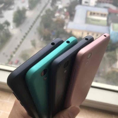 Thanh lý Sharp one S3 .. Mua bán Điện thoại tại Huyện Yên Phong Bắc Ninh được đăng bởi nam le da