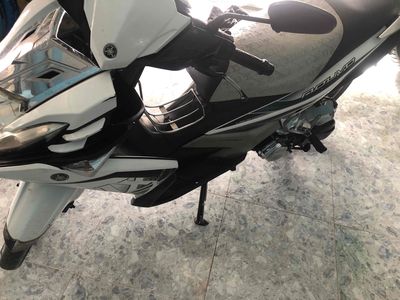 6.800. Mua bán Xe máy tại Huyện Mang Thít Vĩnh Long được đăng bởi Minh Hau