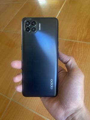 Oppo A93 128gb