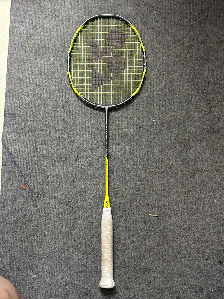 Bán Vợt cầu lông Yonex Arcsaber 7 pro