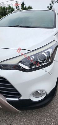 Hyundai i20 2015. Mua bán Ô tô tại Huyện Hạ Hòa Phú Thọ được đăng bởi long mừng auto