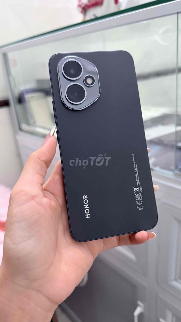Honor 400 5G - 512GB ❤️‍🔥. Mua bán Điện thoại tại Thành phố Buôn Ma Thuột Đắk Lắk được đăng bởi HA MOBILE hình 1