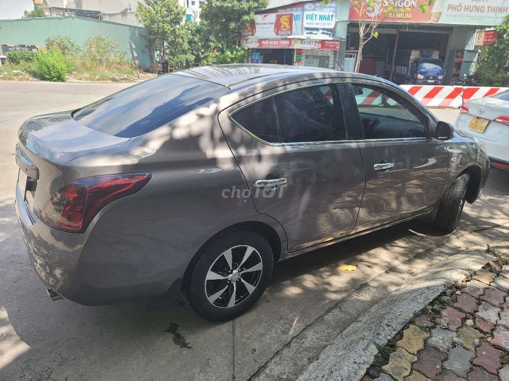 Ảnh số 6