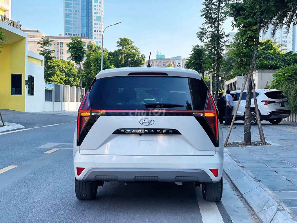 2024 Tiêu chuẩn - 30000 km. Mua bán Ô tô tại Quận Cầu Giấy Hà Nội được đăng bởi Thông Thái Ôtô Hà Nội hình 2