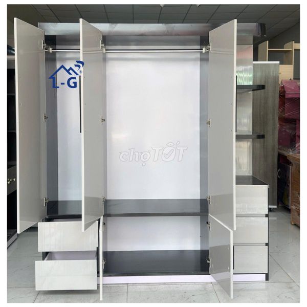 TỦ NHỰA=TỦ NHỰA=TỦ NHỰA=TỦ NHỰA=TỦ NHỰA=TỦ NHỰA. Mua bán Tủ, kệ gia đình tại Thành phố Thủ Đức Tp Hồ Chí Minh được đăng bởi Lâm Gia Sài Gòn hình 1