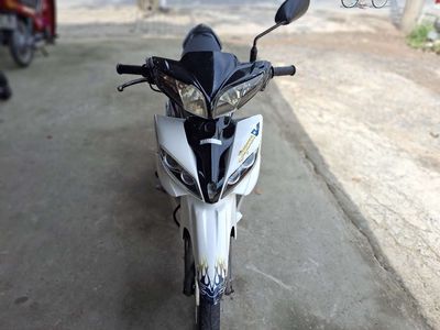 JUPITER V HÀN QUỐC . ĐK 2009. BS 67. CÀVET ĐỦ. Mua bán Xe máy tại Huyện Nhà Bè Tp Hồ Chí Minh được đăng bởi tuân anh 