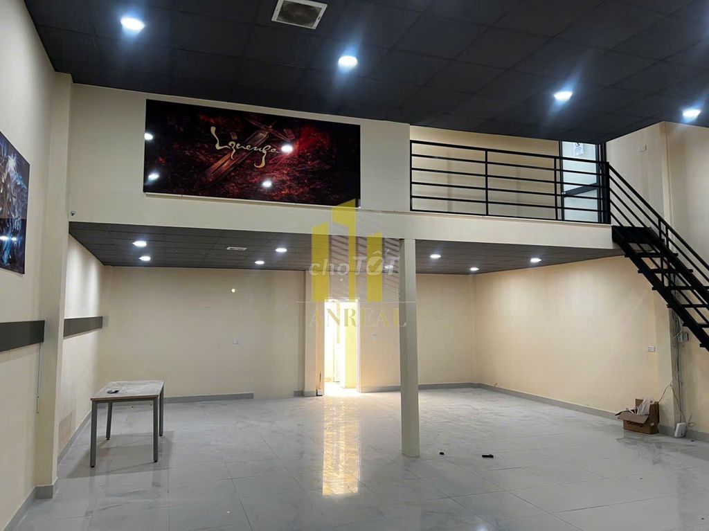 Аренда · 1 комн. · 128 м² · Thành phố Thủ Đức, ул. Khu Đô Thị An Phú