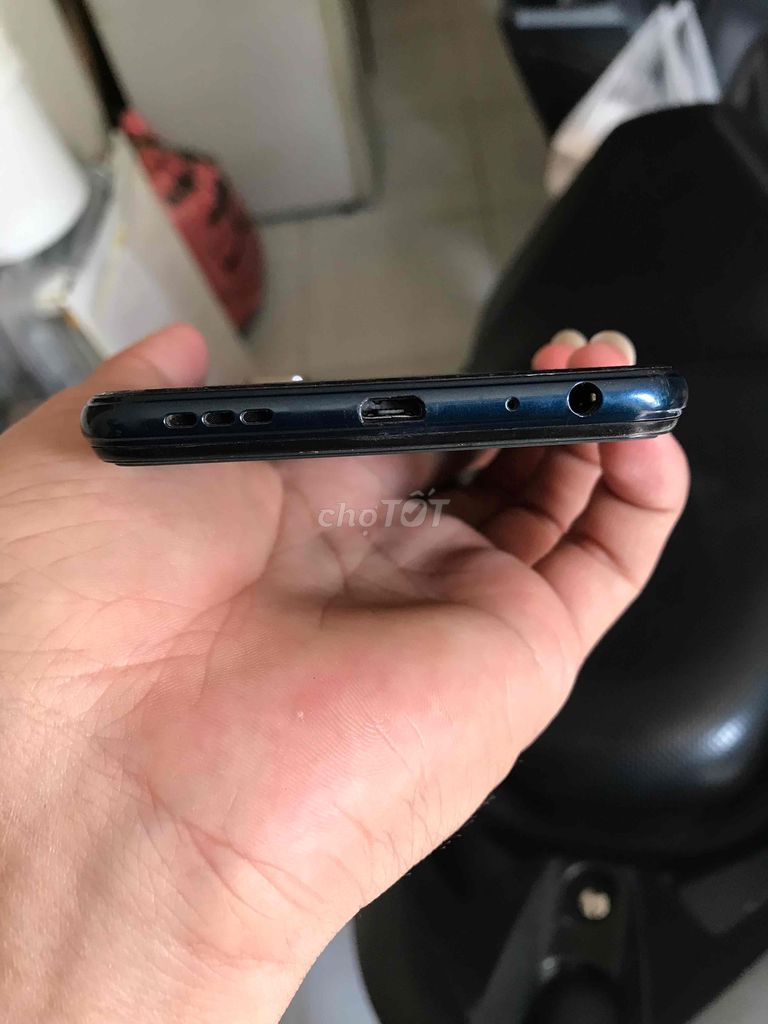 Vivo Y20S Zin Đẹp 6/128Gb Mượt Came Nét Pin5K Trâu