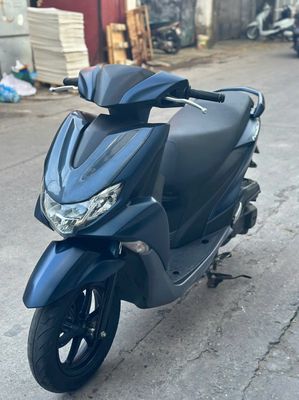 Freego 2021 xe đẹp 98% ít sử dụng. Mua bán Xe máy tại Quận Bắc Từ Liêm Hà Nội được đăng bởi E Hằng