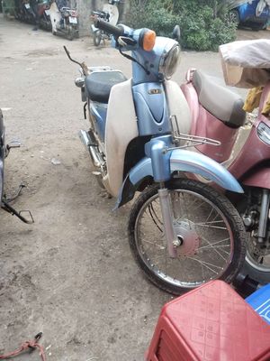 Caần bán cúp 50cc. Mua bán Xe máy tại Quận 8 Tp Hồ Chí Minh được đăng bởi nguyên nguyen