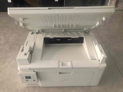 máy in đa năng hp vừa in vừa photocopy
