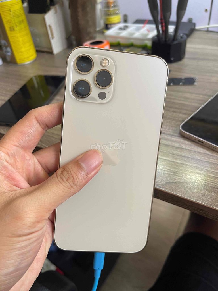 12prm không face quốc tế. Mua bán Điện thoại tại Quận Tân Phú Tp Hồ Chí Minh được đăng bởi NGÔ hình 1