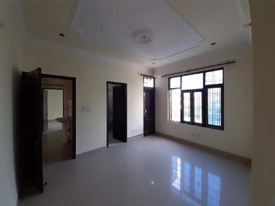 Cho thuê mặt bằng 2 mặt tiền P.2, TPVT. Cho thuê nhà ở tại Thành phố Vũng Tàu Bà Rịa - Vũng Tàu được đăng bởi Bifam Aprtments