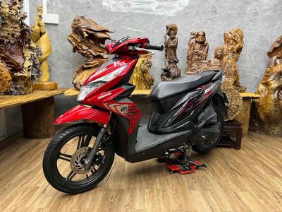 Honda Beat đời 2019 biển số sg máy zin. odo 24k. Mua bán Xe máy tại Quận 7 Tp Hồ Chí Minh được đăng bởi Xe Cũ Hiếu CT