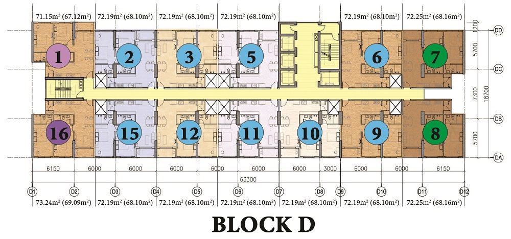 FLOOR_PLAN_PROJECT