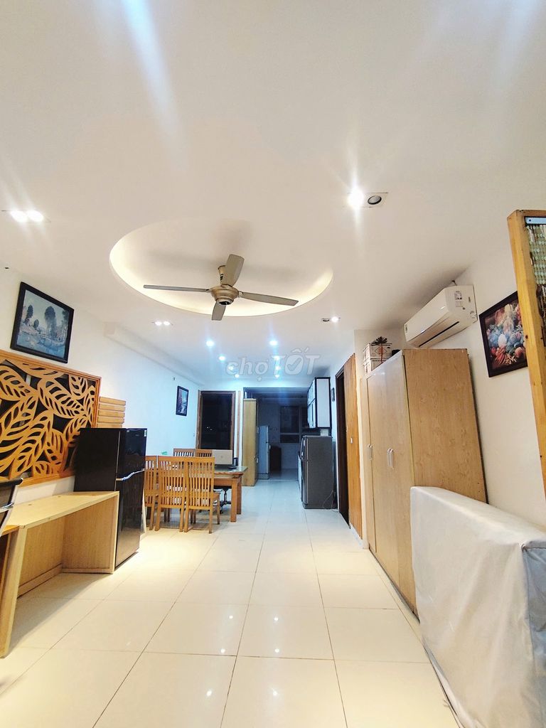 5 LÝ DO BẠN NÊN ĐẶT LỊCH XEM PHÒNG TẠI HOMESTAY GA THƯỢNG ĐÌNH HÔM NAY