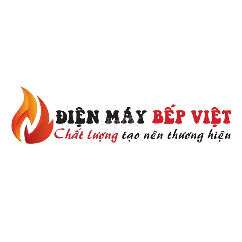Điện Máy Bếp Việt Nhân Viên Vẽ Kỹ Thuật
