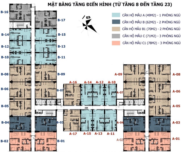 FLOOR_PLAN_PROJECT