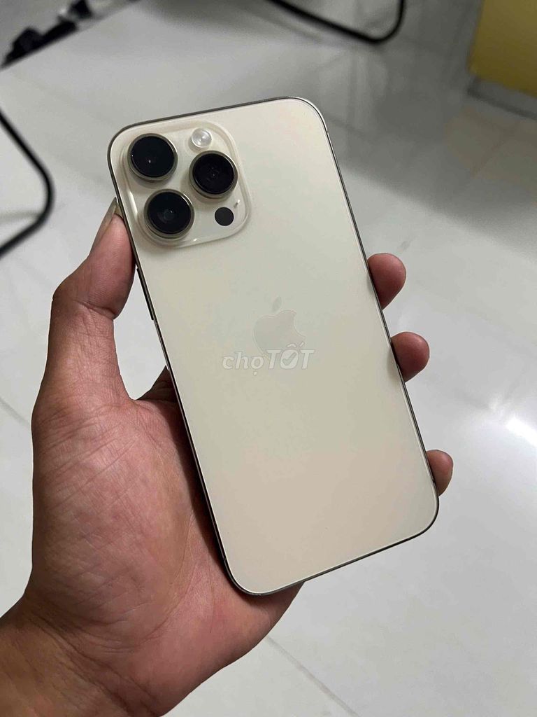 iphone 14 Promax 128G Quốc Tế💋