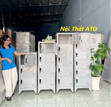 Tủ locker!Tủ locker!Tủ locker!Tủ locker!Tủ locker!. Mua bán Tủ, kệ gia đình tại Quận 12 Tp Hồ Chí Minh được đăng bởi  nội thất hcm hình 1