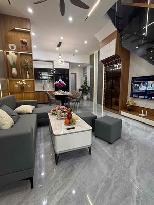 Cho thuê nhà nguyên căn mới 100% full nt tại Hoà Minh - Liên Chieeu. Cho thuê nhà ở tại Quận Liên Chiểu Đà Nẵng được đăng bởi Anh Tuấn