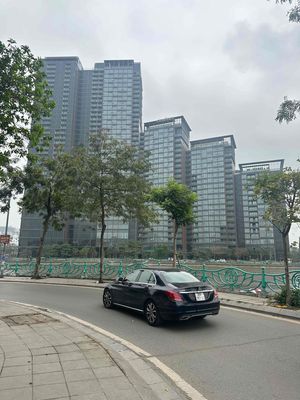 TÔI CHÍNH CHỦ CẦN CHO THUÊ NHÀ RIÊNG PHỐ TÔ NGỌC VÂN TÂY HỒ 60M 5 TÂNG. Cho thuê nhà ở tại Quận Tây Hồ Hà Nội được đăng bởi Thu Hà