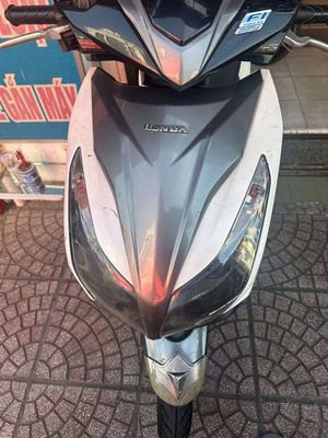 Honda Air Blade 2015 Trắng xám