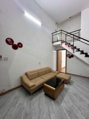 Аренда · 2 комн. · 100 м² · Quận Cẩm Lệ, ул. Đường Tế Hanh