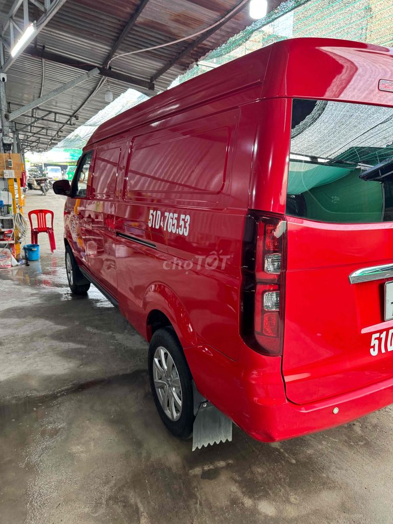 srm 2022 siêu mới máy lạnh cam lùi. Mua bán Xe tải, xe ben tại Quận 12 Tp Hồ Chí Minh được đăng bởi ÔTÔ THẠNH XUÂN hình 5