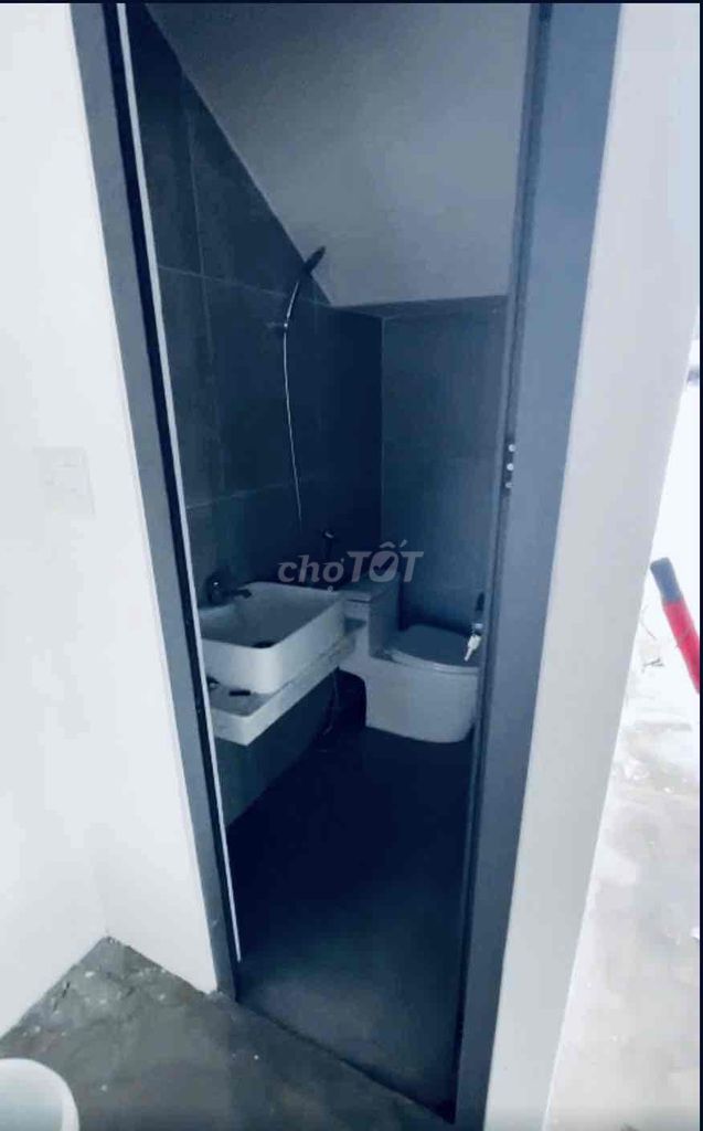 📫 CHO THUÊ KHO VÕ CHÍ CÔNG - HOÀ XUÂN - CẨM LỆ. Cho thuê văn phòng, mặt bằng kinh doanh tại Quận Cẩm Lệ Đà Nẵng được đăng bởi TRÍ PHẠM hình 3