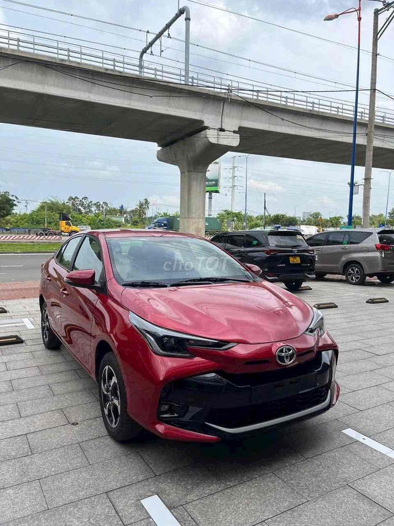 Ảnh số 4