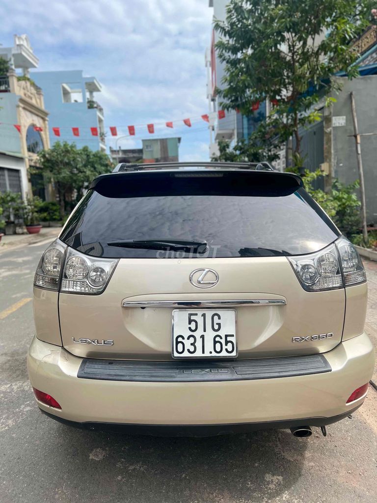 Ảnh số 2