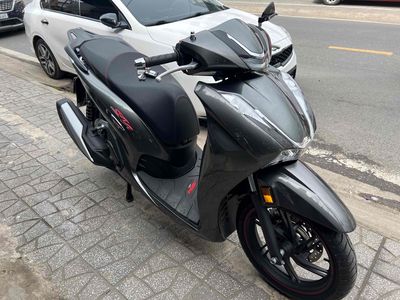 Sh 350 2024(mới 99%)❇️Đồng Moto Đà Lạt❇️. Mua bán Xe máy tại Thành phố Đà Lạt Lâm Đồng được đăng bởi ĐỒNG MOTOR 2  cá nhân