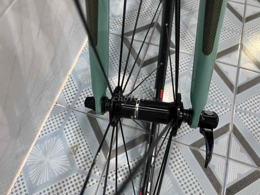 BIANCHI. Mua bán Xe đạp tại Thành phố Huế Thừa Thiên Huế được đăng bởi Phúc Bùi hình 3