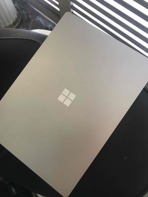 Bán mâm Surface Laptop 3