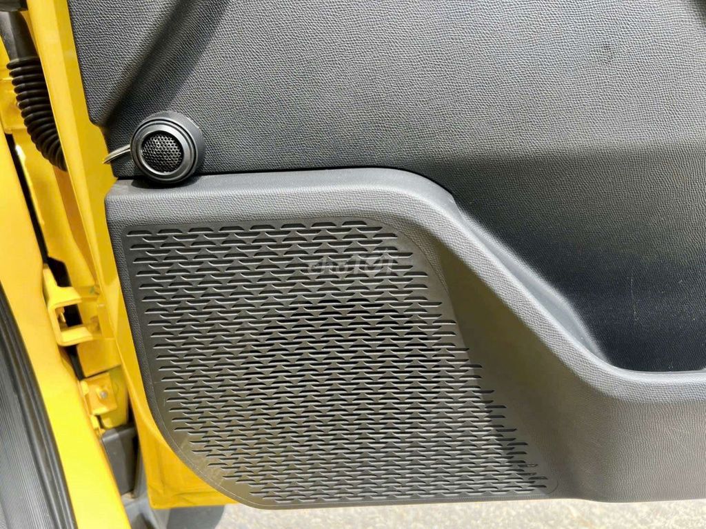 2024 thuê pin 21ngan. gương điện đồ chơi hơn 60tr. Mua bán Ô tô tại Thành phố Thuận An Bình Dương được đăng bởi Hoang Nguyen hình 10