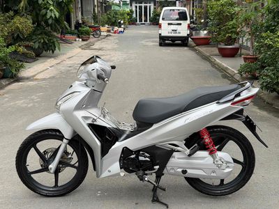 HT GÓP ĐẬU💯Future BSTP 9chủ Xe Đẹp Ít Đi Bán& GL🚘. Mua bán Xe máy tại Quận Tân Bình Tp Hồ Chí Minh được đăng bởi CươngCương