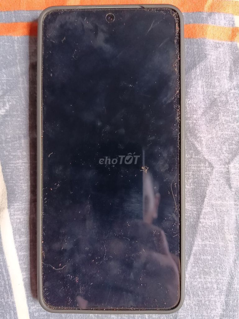 iQOO Neo 11 99%. Mua bán Điện thoại tại Thành phố Việt Trì Phú Thọ được đăng bởi Huy thịnh Vũ hình 1