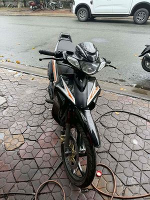 Yaz Full Zin Giá Cực Kỳ Tốt 46tr Xe Đẹp Keng Đét. Mua bán Xe máy tại Thành phố Quảng Ngãi Quảng Ngãi được đăng bởi Hien