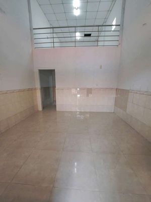 Cần bán gấp nhà 1/TCH35 hẻm 4m xe hơi đỗ cửa  4x12m  1 trệt ,1 lửng. Mua bán nhà ở tại Quận 12 Tp Hồ Chí Minh được đăng bởi nghiêm thị ánh hồng