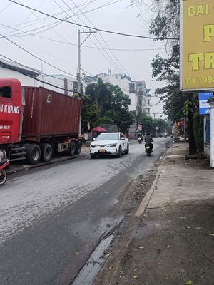 🆘 KHO XƯỞNG 12 x 37m MẶT TIỀN ĐƯỜNG XUÂN THỚI 2, XÃ XUÂN THỚI ĐÔNG HM. Mua bán văn phòng, mặt bằng kinh doanh tại Huyện Hóc Môn Tp Hồ Chí Minh được đăng bởi Thiên Khánh