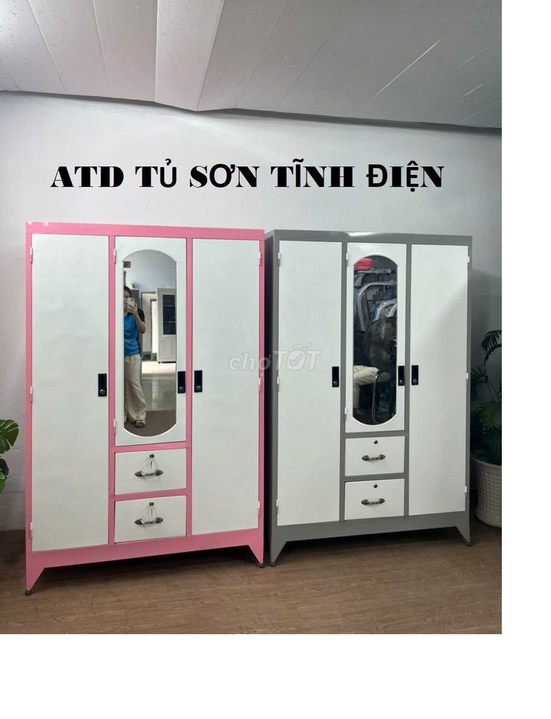 TỦ SẮT %TỦ SẮT%TỦ SẮT%TỦ SẮT%TỦ SẮT%TỦ SẮT%TỦ SẮT%. Mua bán Tủ, kệ gia đình tại Quận 12 Tp Hồ Chí Minh được đăng bởi NỘI THẤT HCM hình 1