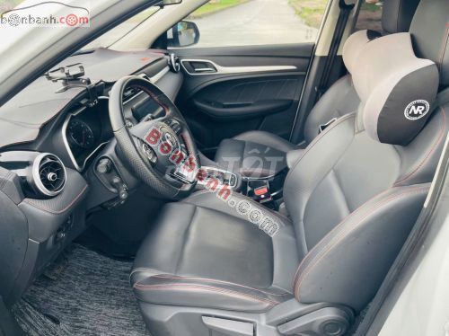 MG ZS Standard 1.5 AT 2WD 2024. Mua bán Ô tô tại Thành phố Hải Dương Hải Dương được đăng bởi MG Hải Dương hình 3