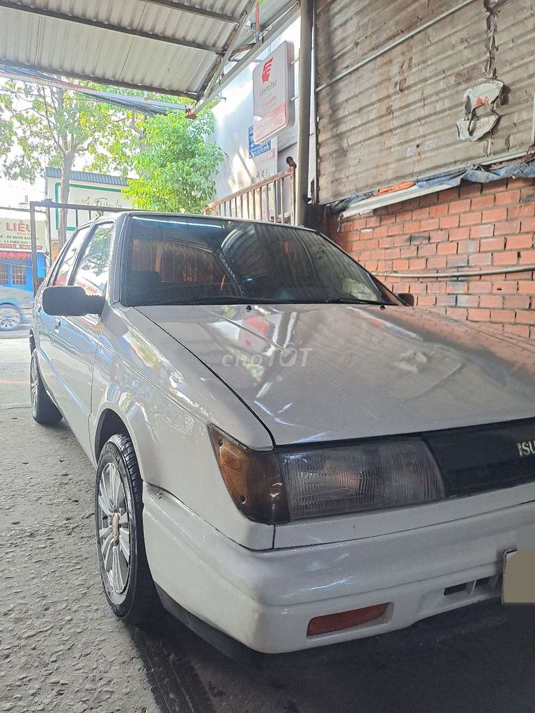 Ảnh số 7