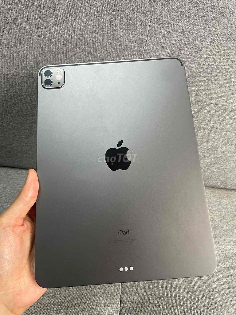 Apple iPad M1 Xám Wifi + 5G. Mua bán Máy tính bảng tại Thành phố Vinh Nghệ An được đăng bởi Mạnh hình 1
